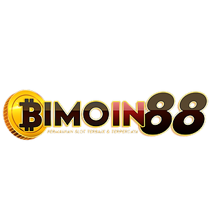 bimoin88