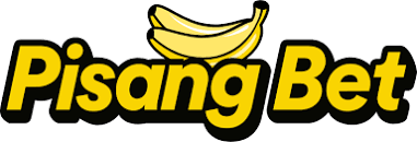 pisangbet