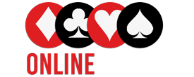pokeronline