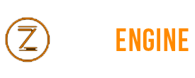 zoomengine